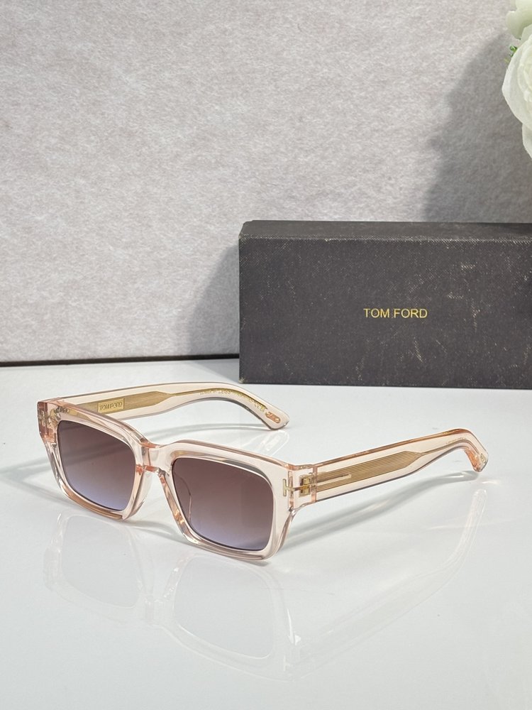 TOM FORD 톰포드 선글라스 001-282345