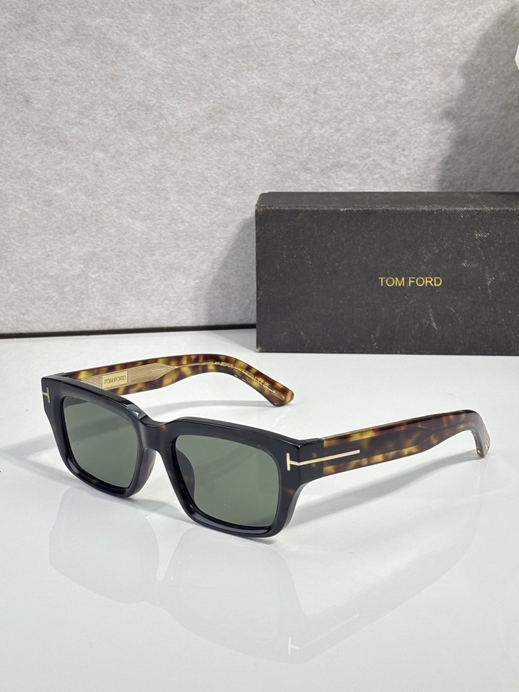 TOM FORD 톰포드 선글라스 001-282345
