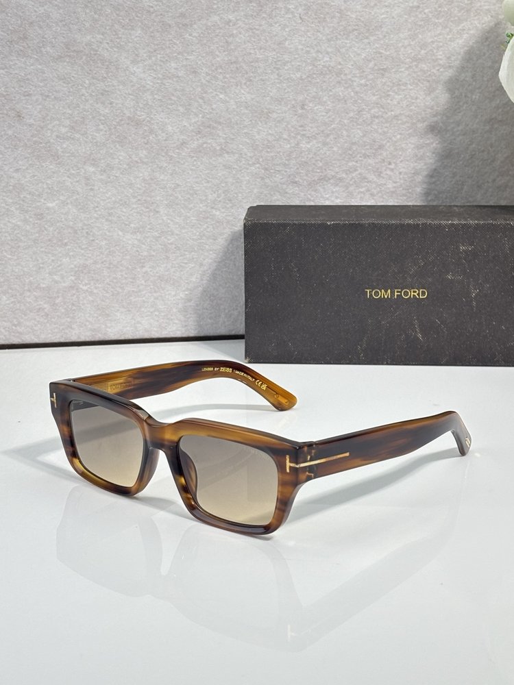 TOM FORD 톰포드 선글라스 001-282345