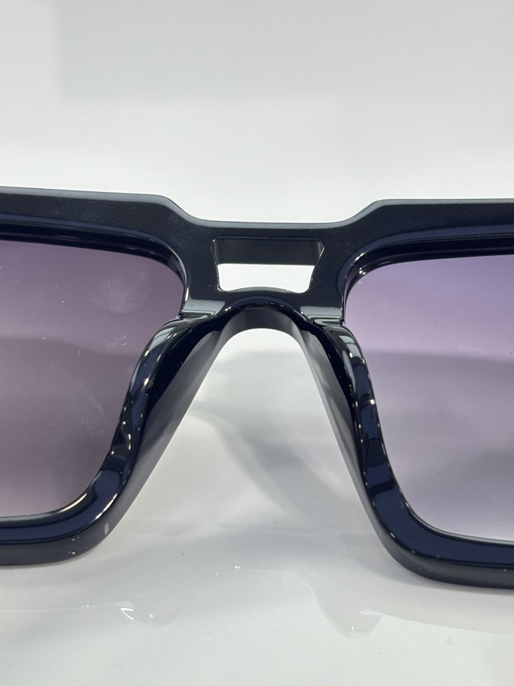 TOM FORD 선글라스 001-282348
