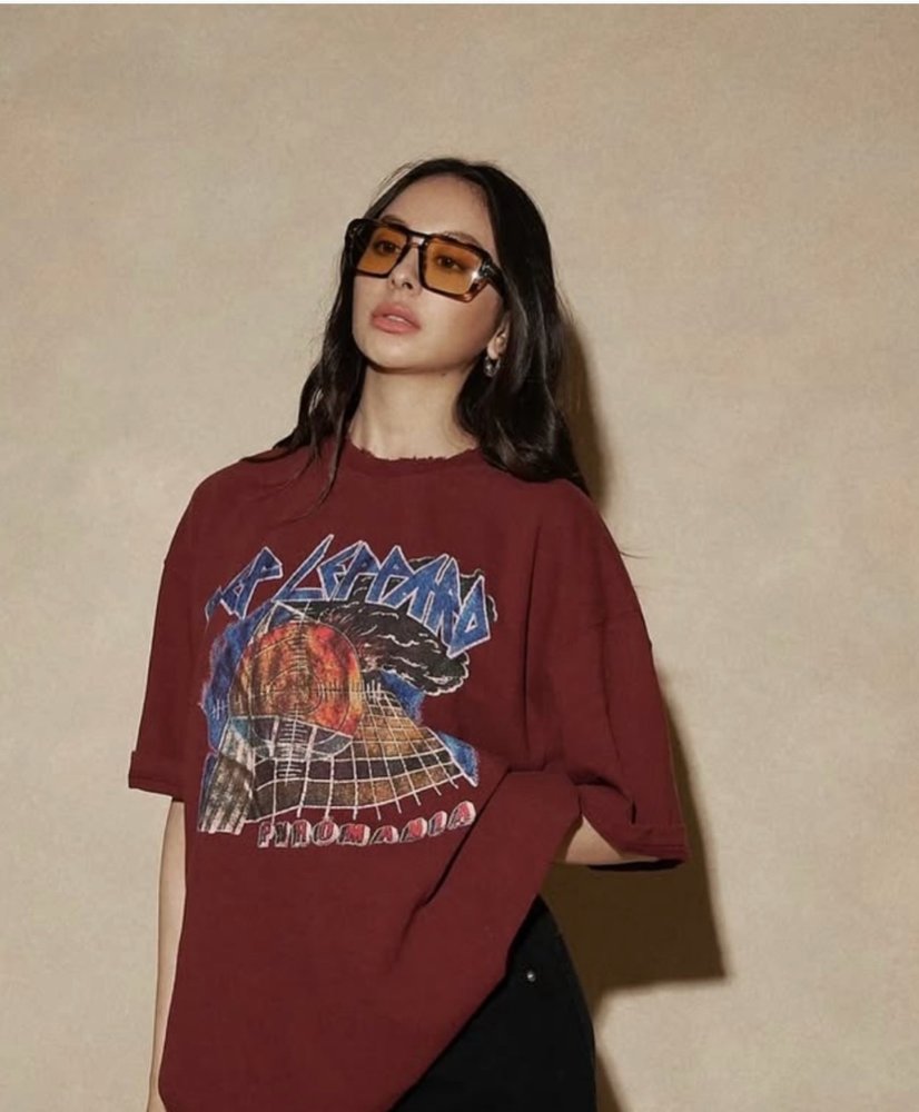 TOM FORD 선글라스 001-282348