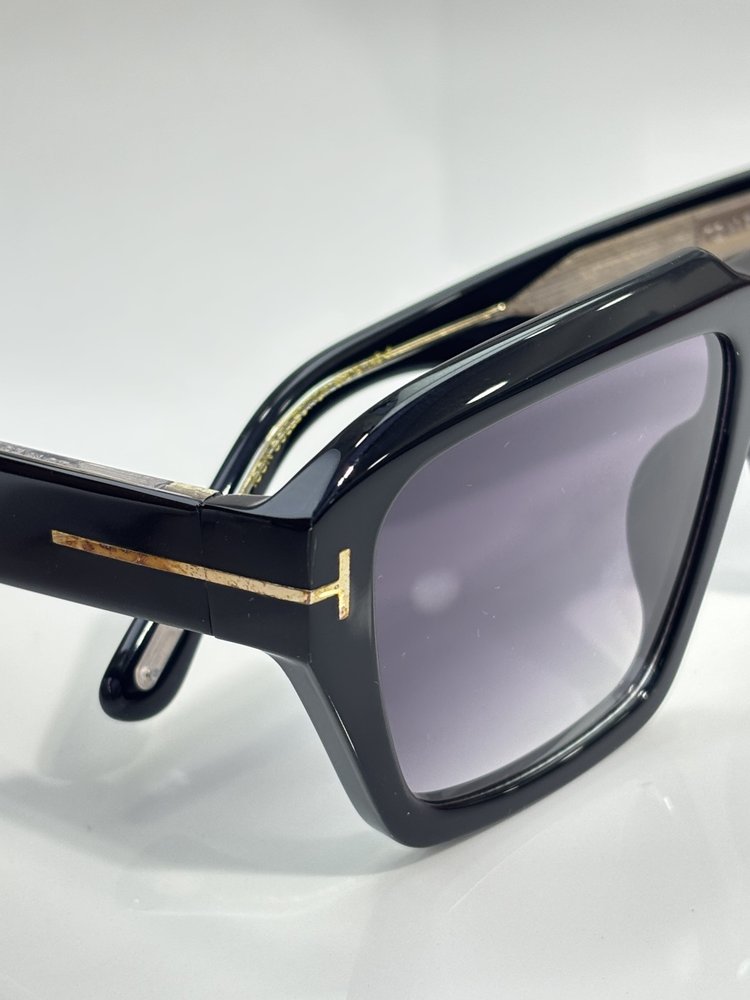 TOM FORD 선글라스 001-282348