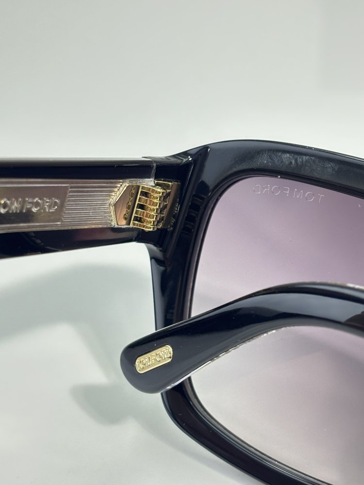 TOM FORD 선글라스 001-282348