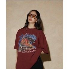TOM FORD 선글라스 001-282348