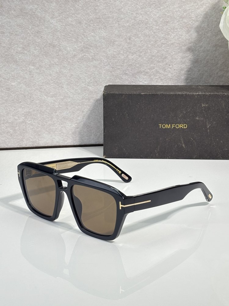 TOM FORD 선글라스 001-282349