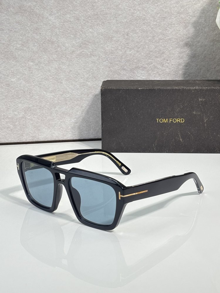 TOM FORD 선글라스 001-282349