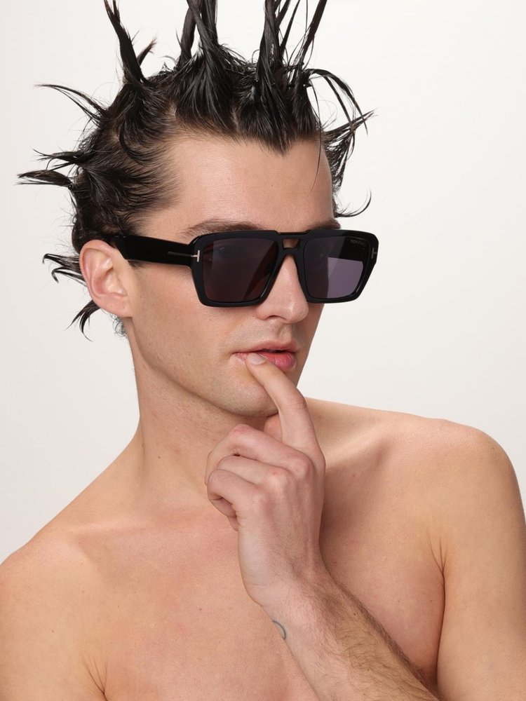 TOM FORD 선글라스 001-282349