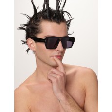 TOM FORD 선글라스 001-282349