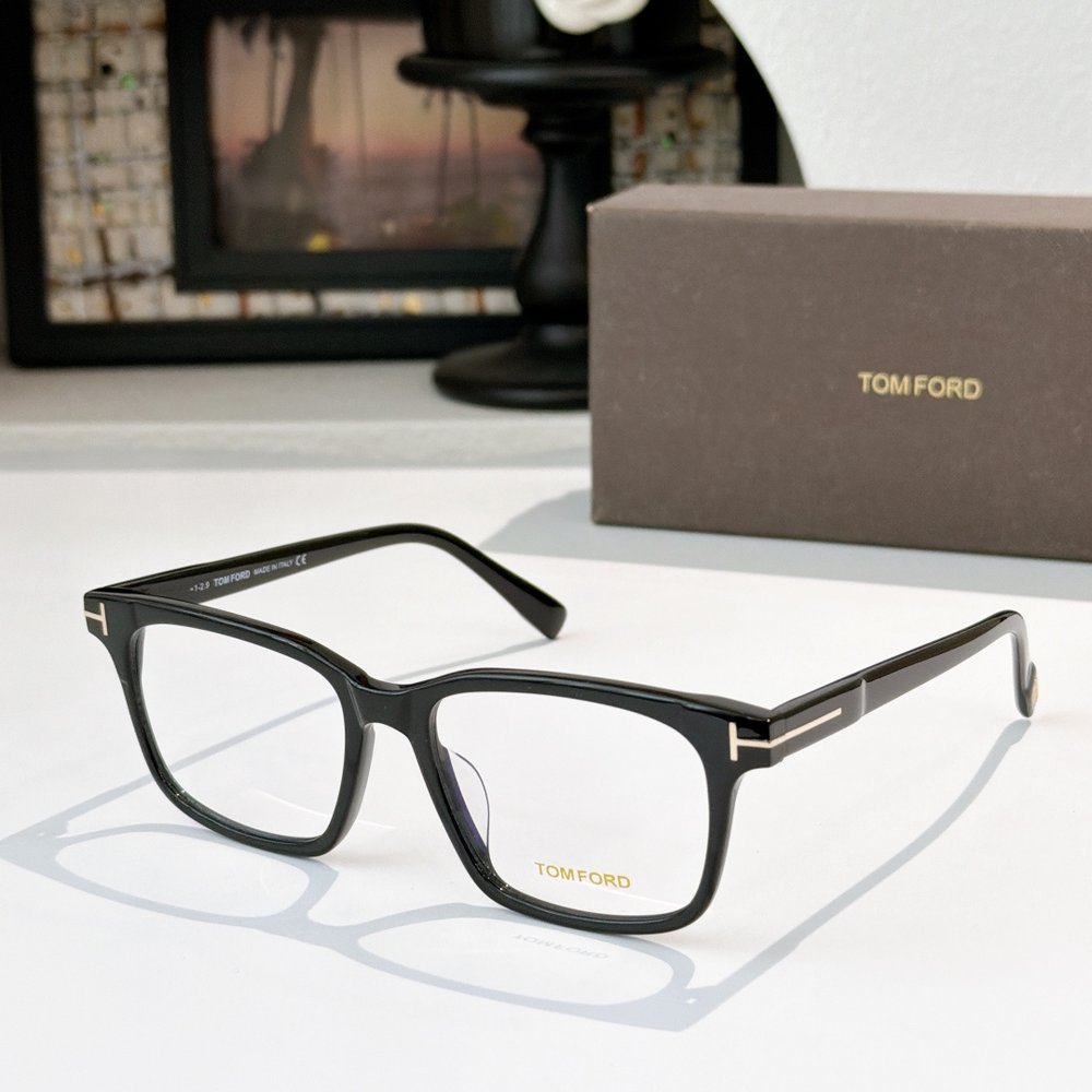 TOM FORD 선글라스 001-282353