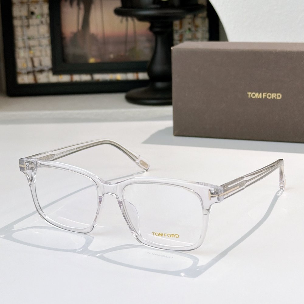 TOM FORD 선글라스 001-282353