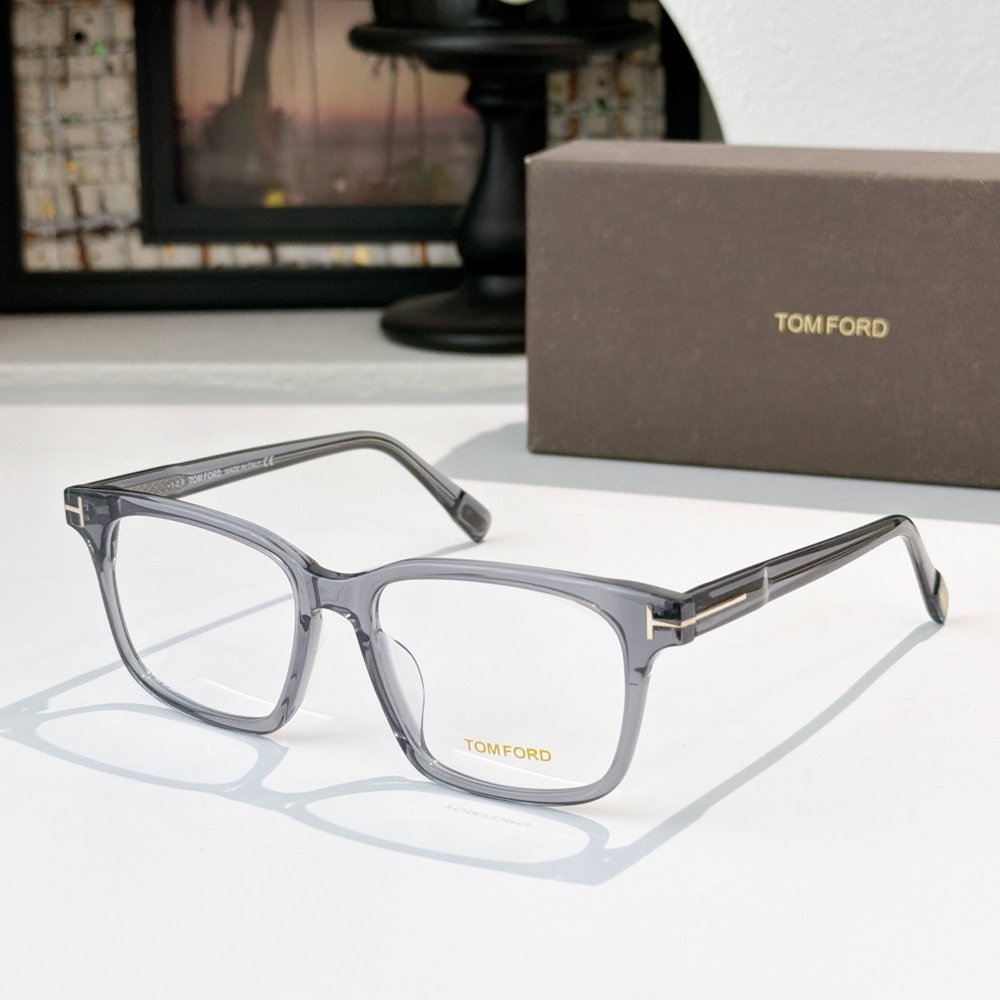 TOM FORD 선글라스 001-282353