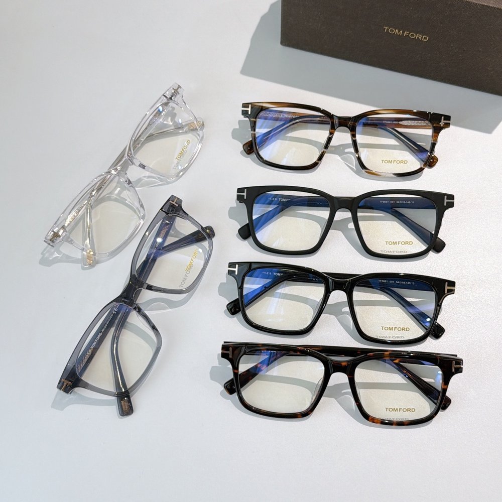 TOM FORD 선글라스 001-282353