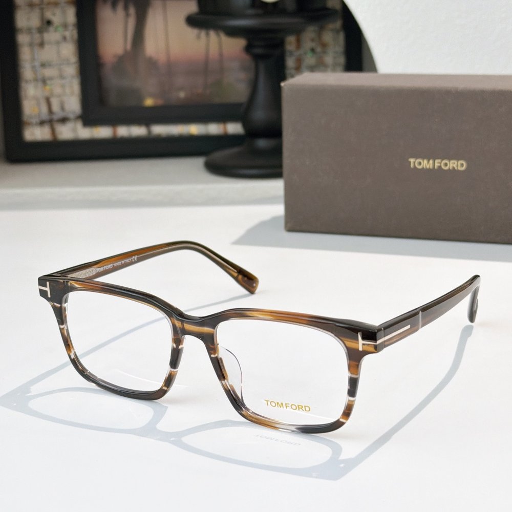 TOM FORD 선글라스 001-282353
