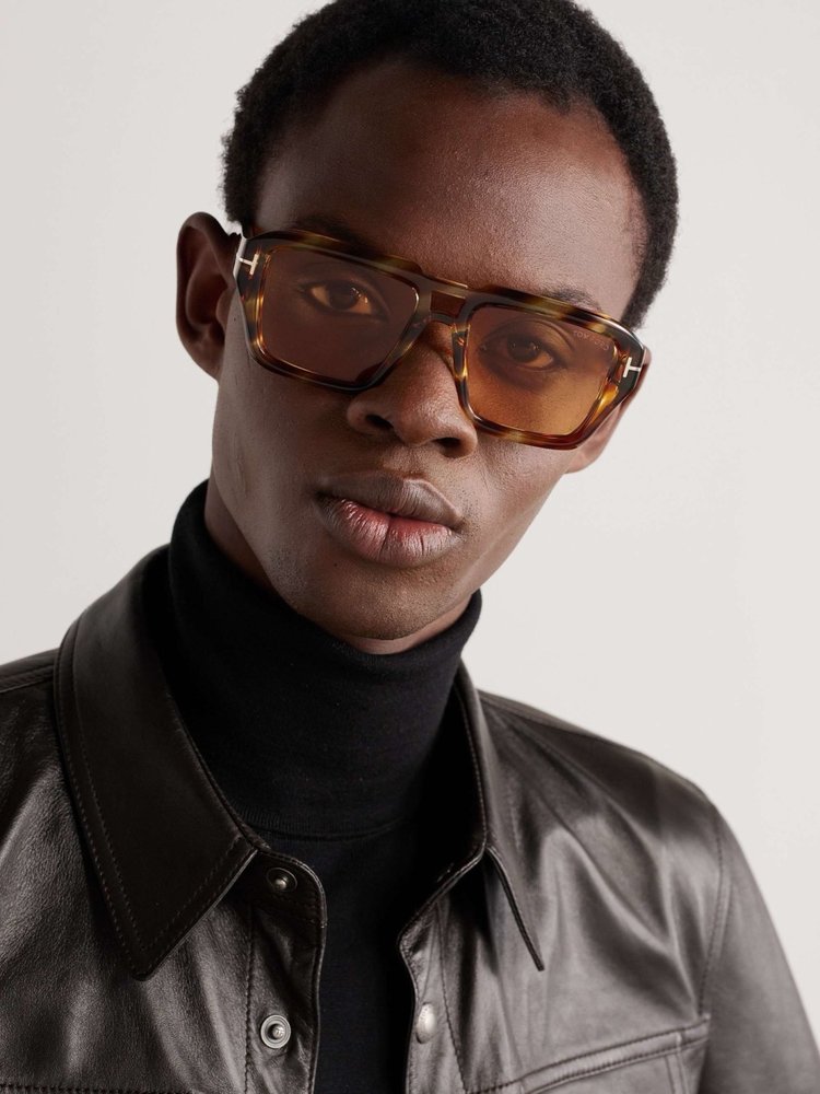 TOM FORD 톰포드 선글라스 001-282356