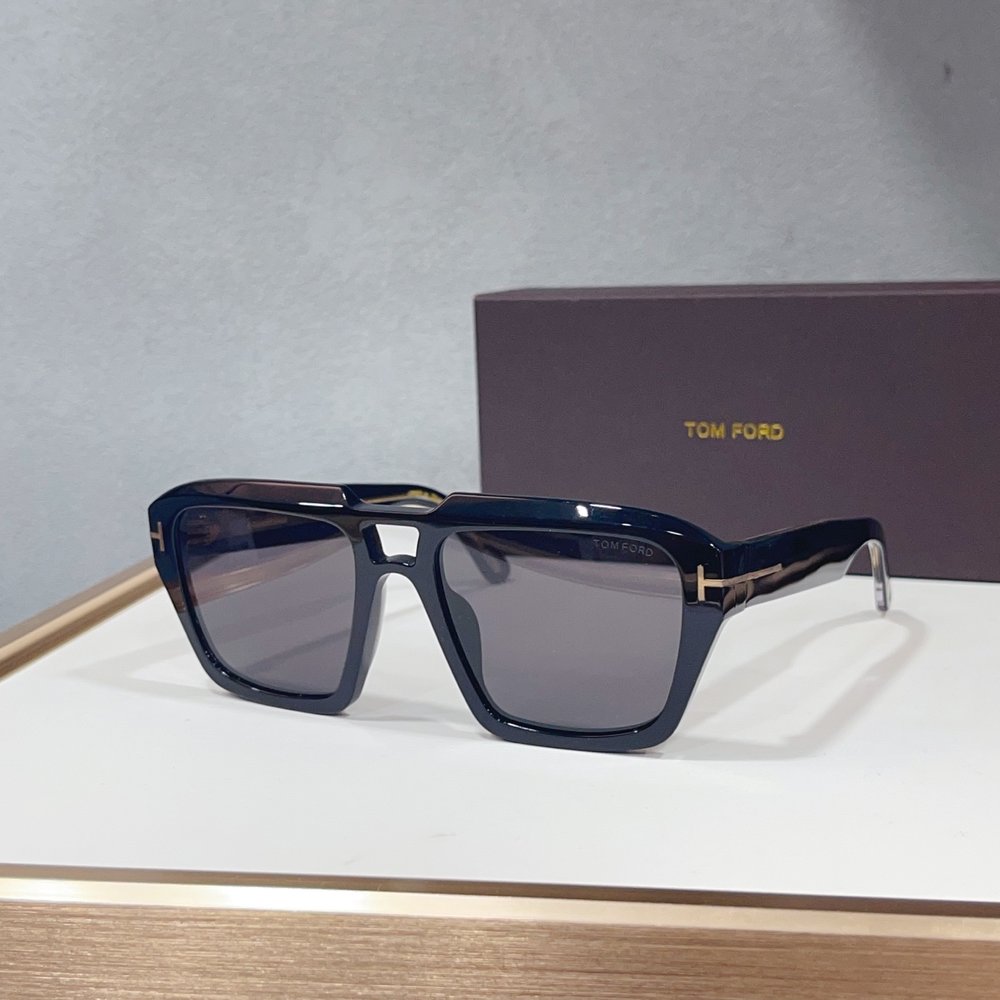 TOM FORD 톰포드 선글라스 001-282356