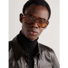 TOM FORD 톰포드 선글라스 001-282356