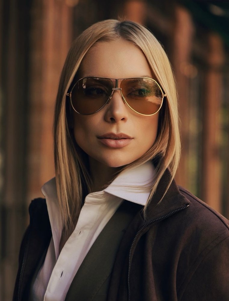 TOM FORD 선글라스 001-282359