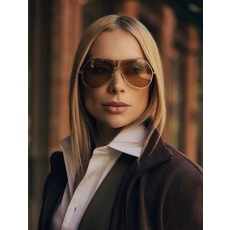 TOM FORD 선글라스 001-282359