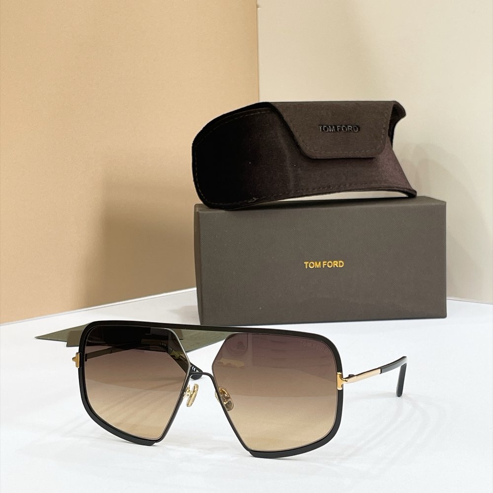 TOM FORD 선글라스 001-282362