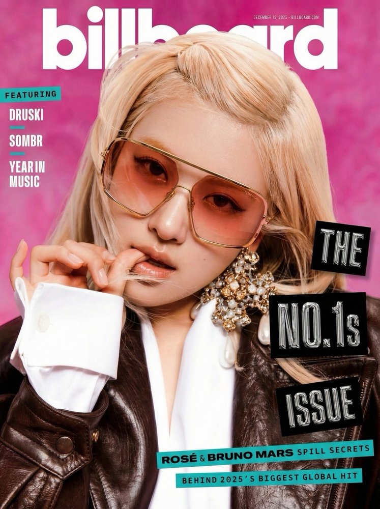 TOM FORD 선글라스 001-282362