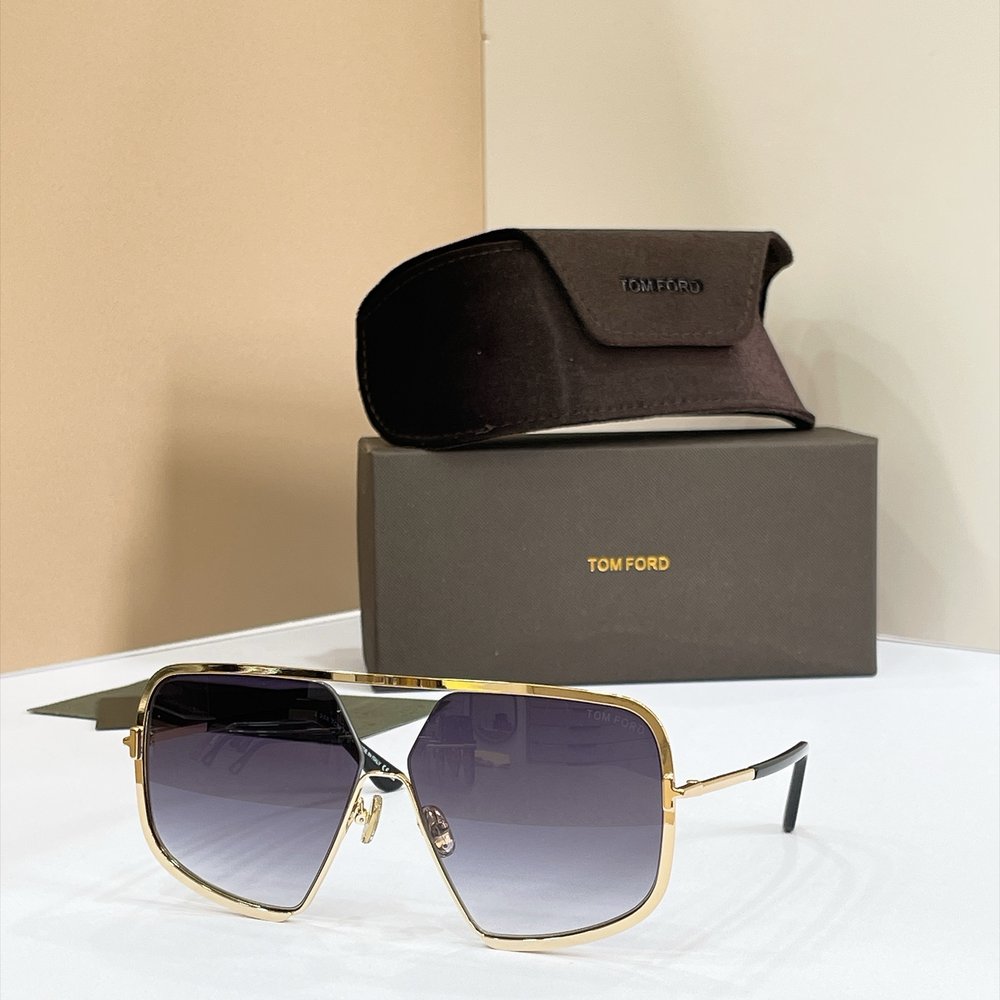 TOM FORD 선글라스 001-282362