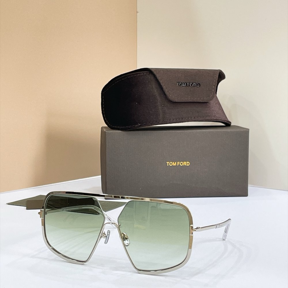 TOM FORD 선글라스 001-282362