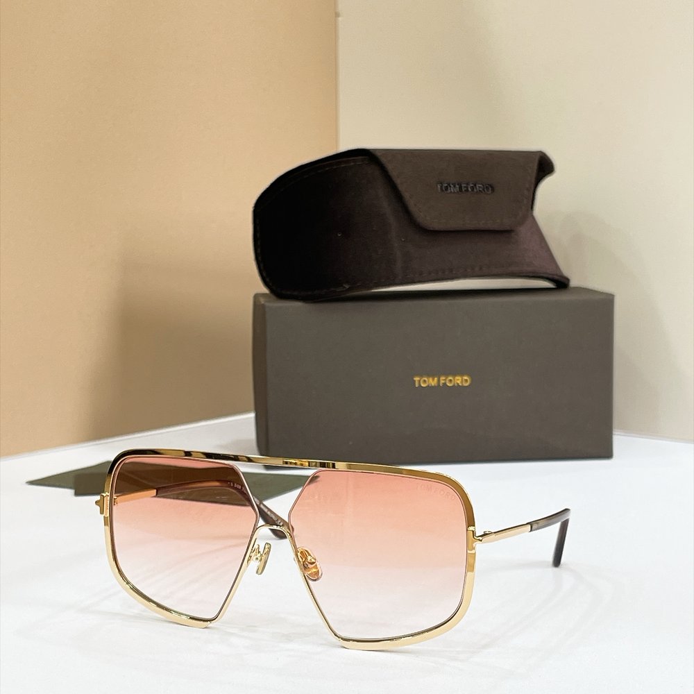 TOM FORD 선글라스 001-282362