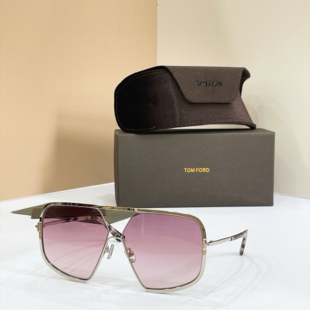 TOM FORD 선글라스 001-282362