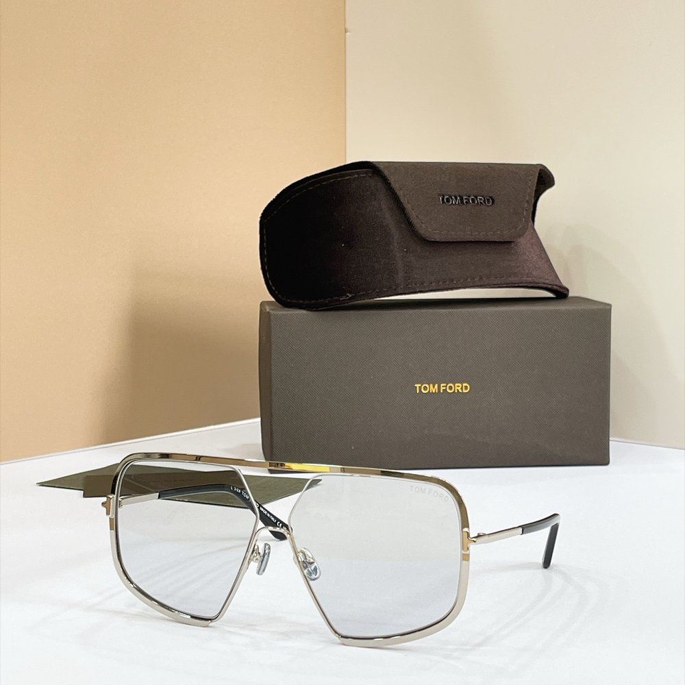 TOM FORD 선글라스 001-282362