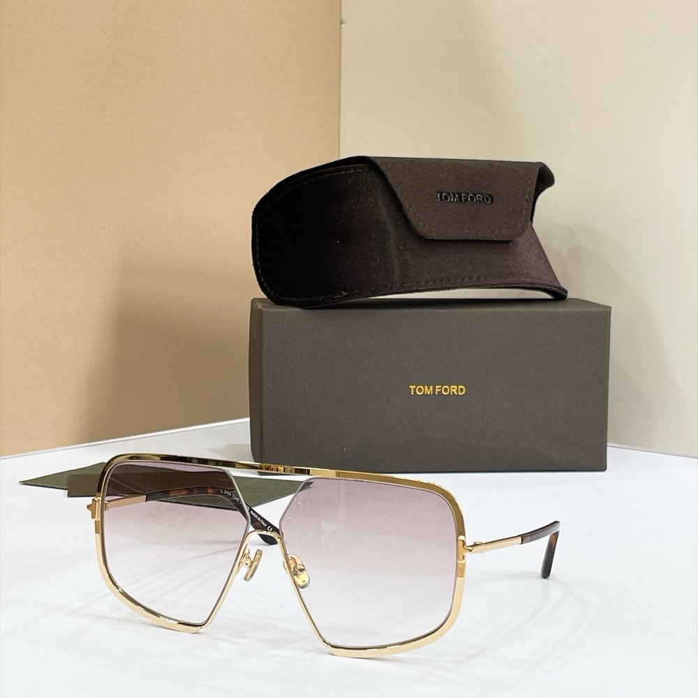 TOM FORD 선글라스 001-282362