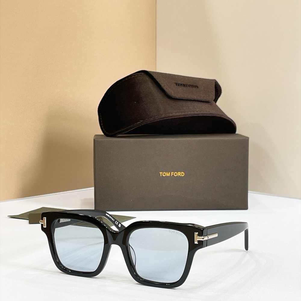 TOM FORD 선글라스 52口20-140 001-282363