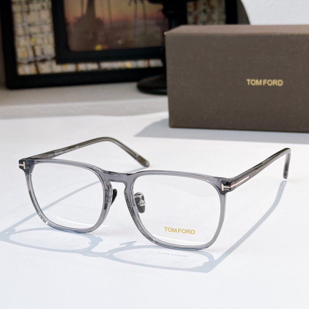 TOM FORD 선글라스 001-282366