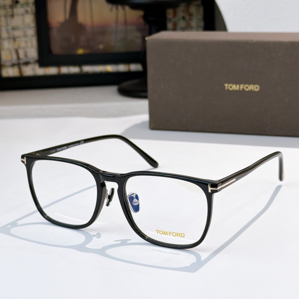 TOM FORD 선글라스 001-282366