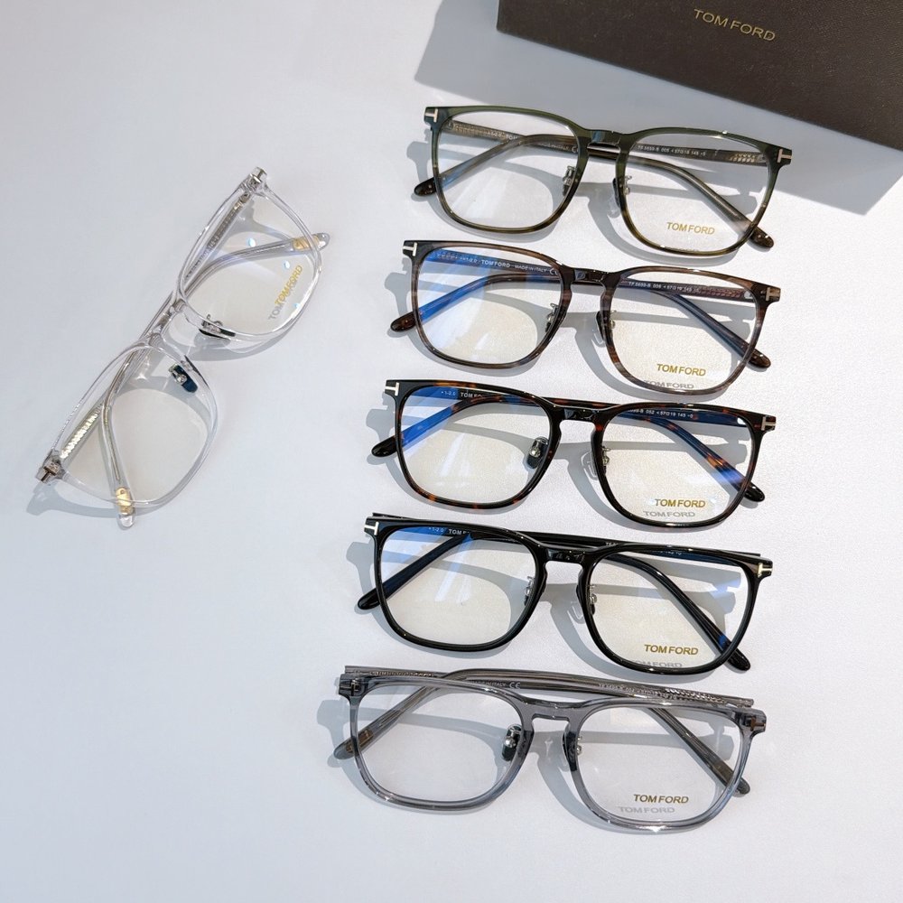 TOM FORD 선글라스 001-282366