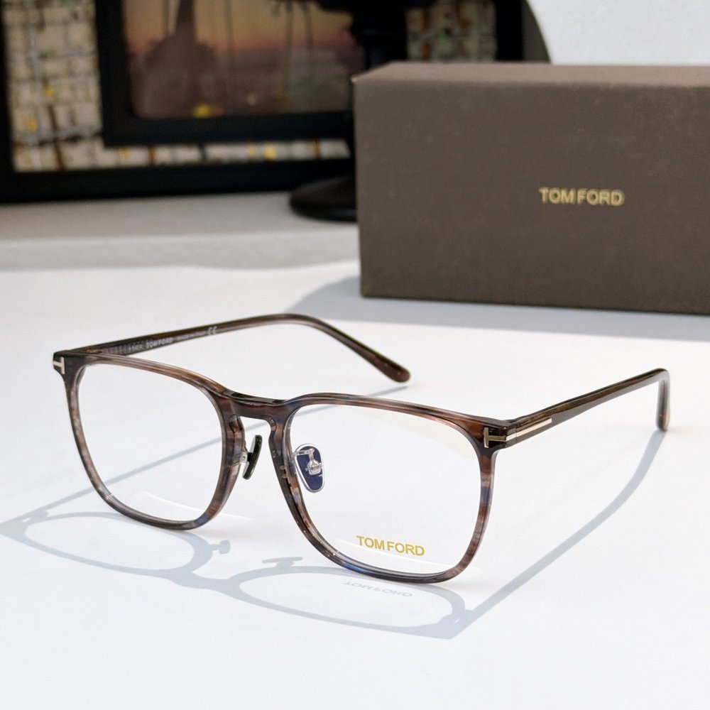 TOM FORD 선글라스 001-282366