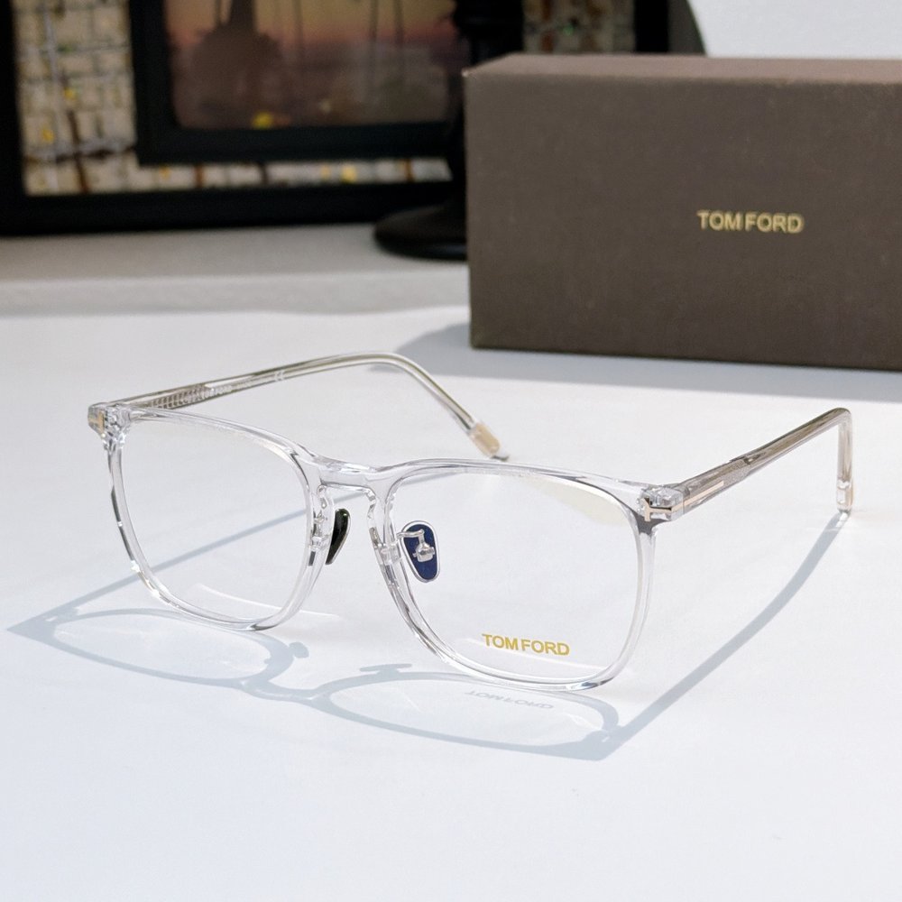 TOM FORD 선글라스 001-282366
