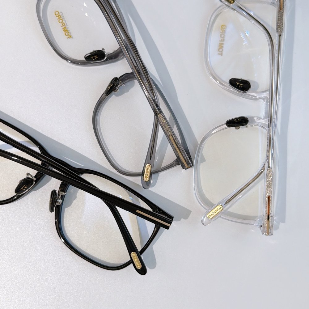 TOM FORD 선글라스 001-282366