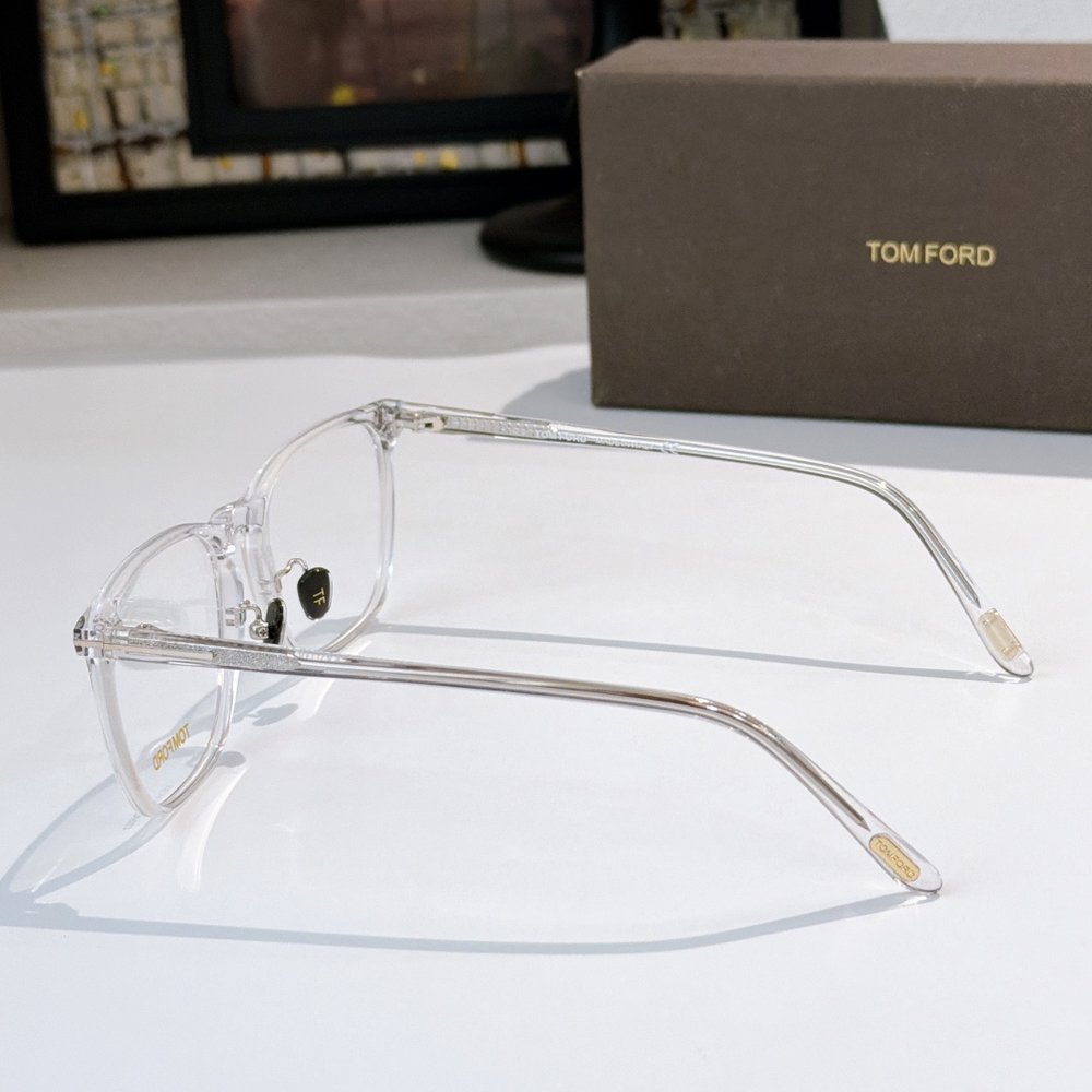 TOM FORD 선글라스 001-282366
