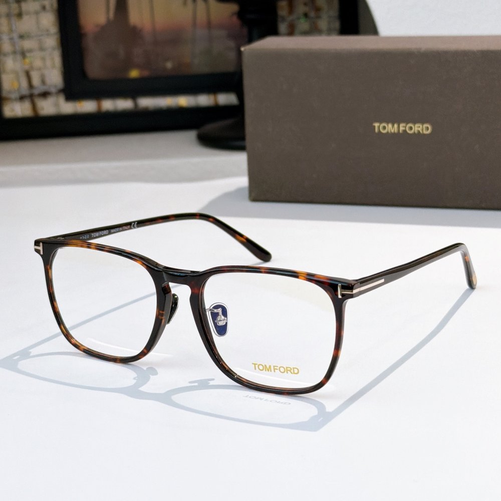 TOM FORD 선글라스 001-282366