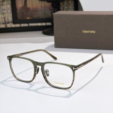 TOM FORD 선글라스 001-282366