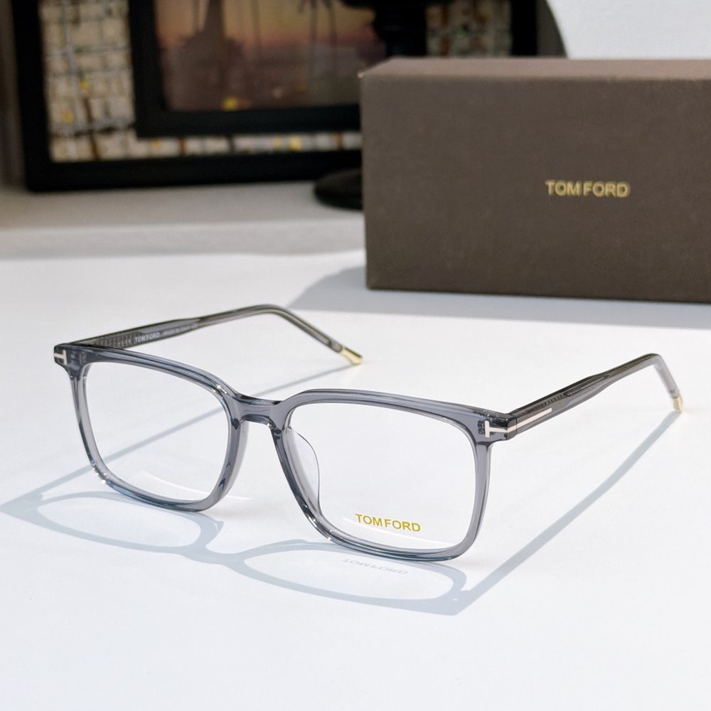 TOM FORD 선글라스 001-282367
