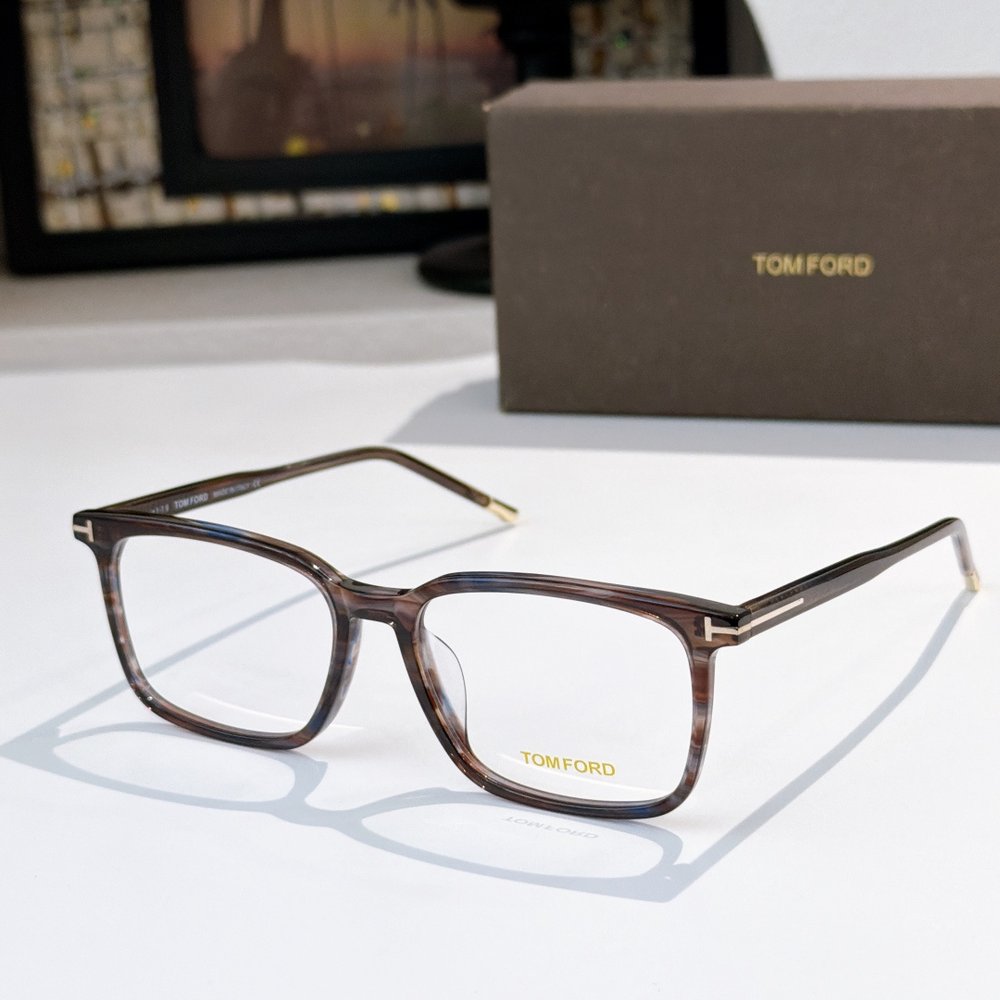 TOM FORD 선글라스 001-282367