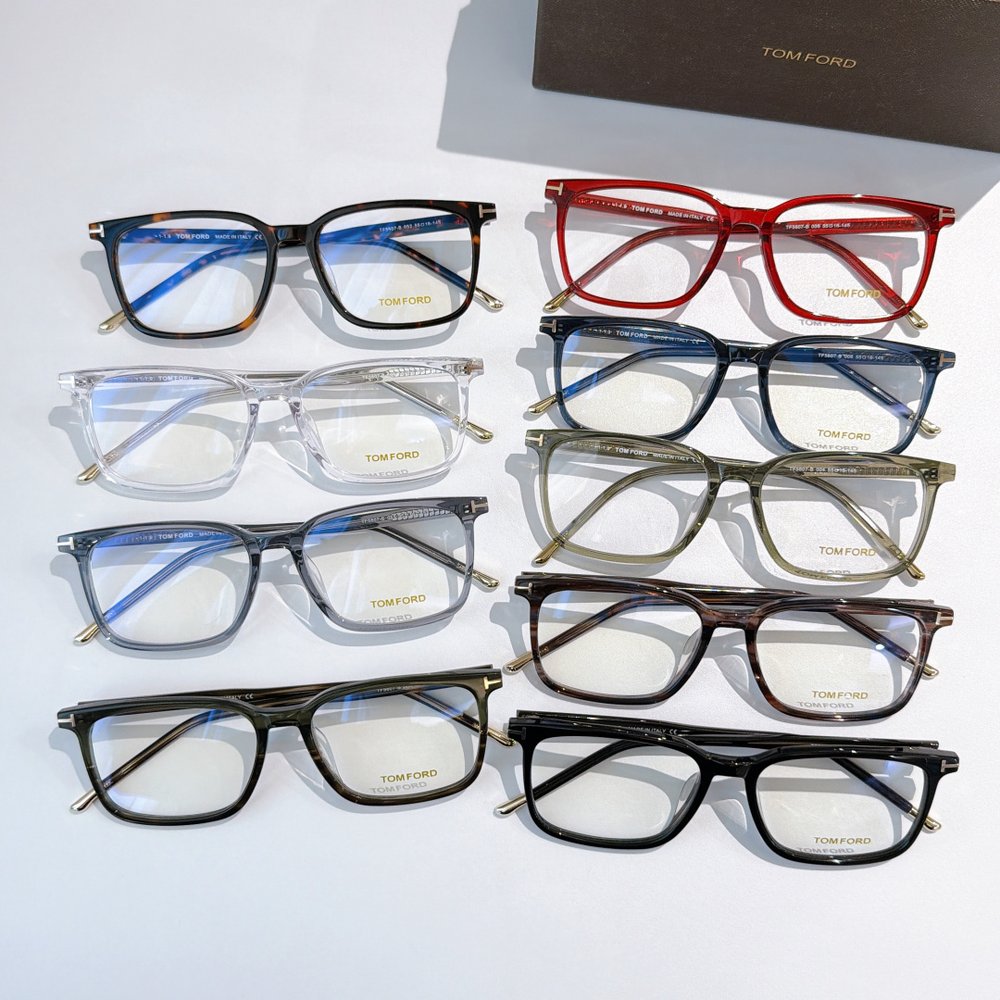 TOM FORD 선글라스 001-282367