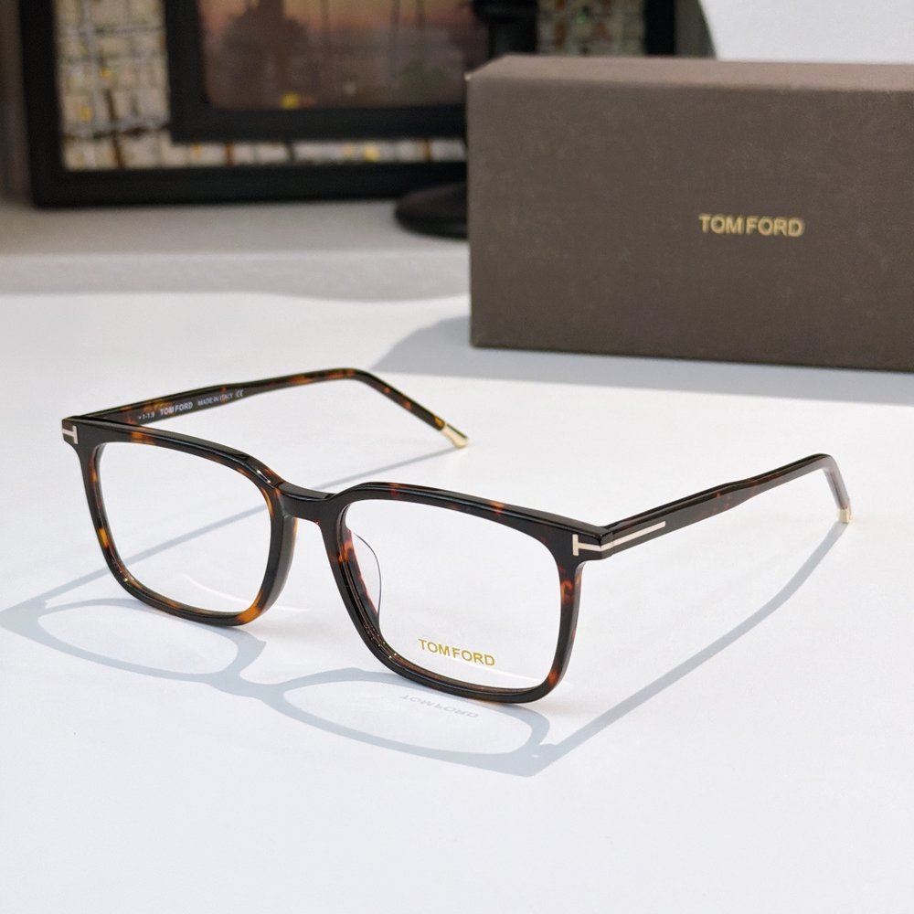 TOM FORD 선글라스 001-282367
