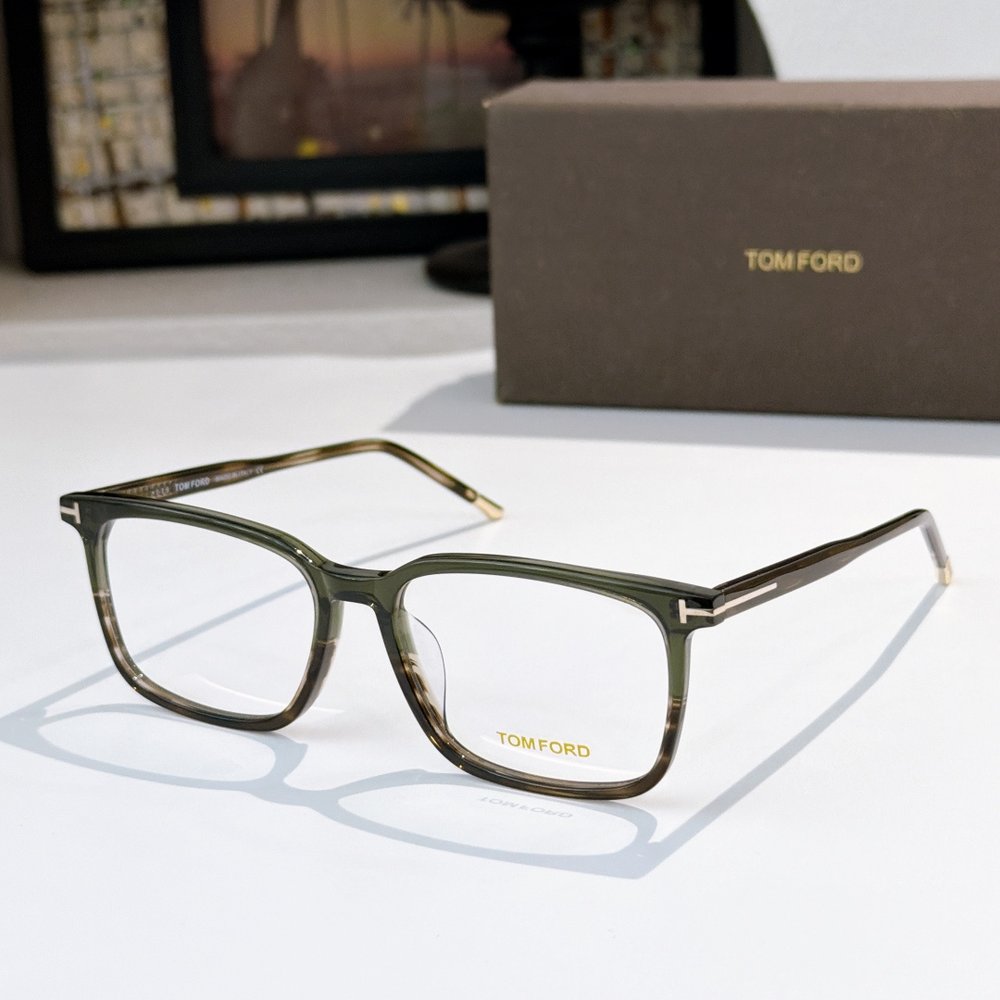 TOM FORD 선글라스 001-282367