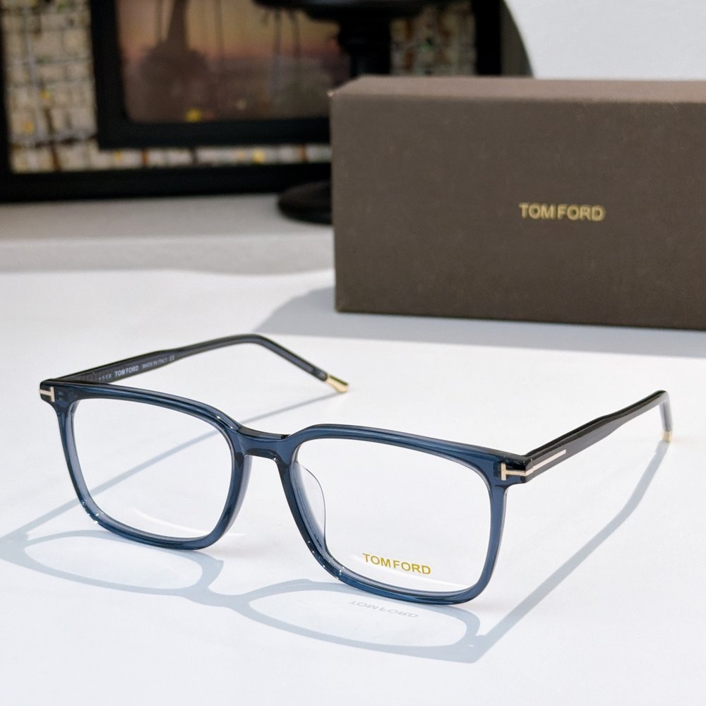 TOM FORD 선글라스 001-282367