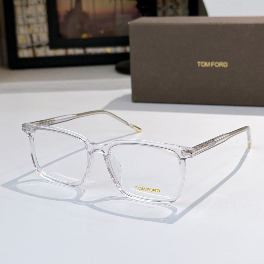 TOM FORD 선글라스 001-282367