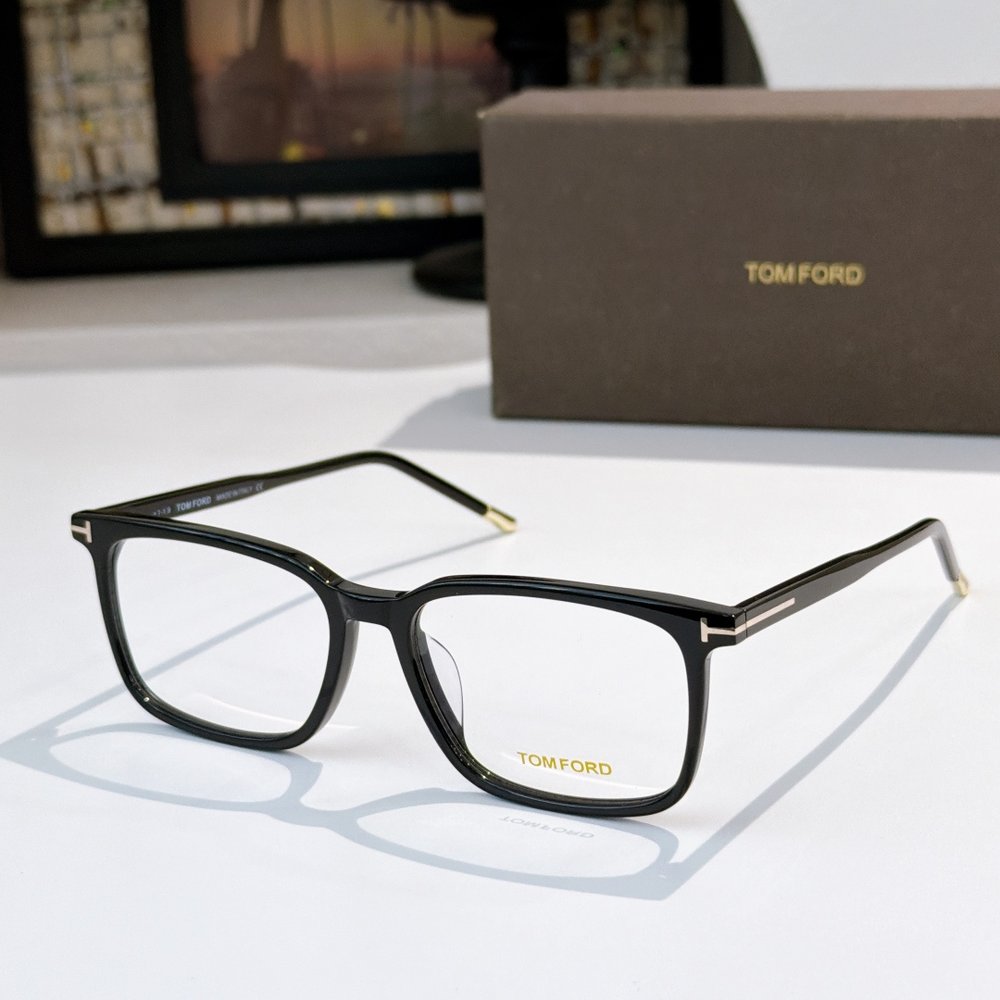 TOM FORD 선글라스 001-282367