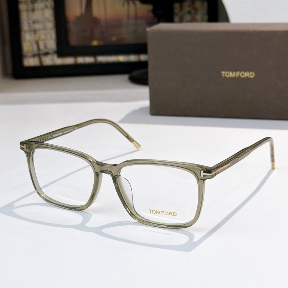 TOM FORD 선글라스 001-282367