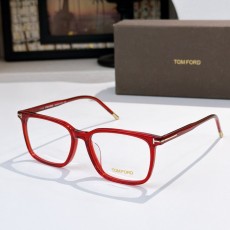TOM FORD 선글라스 001-282367